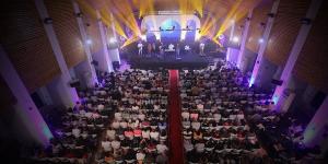 رئيس
      الإنجيلية
      يفتتح
      فعاليات
      مؤتمر
      الألف
      خادم
      إنجيلي