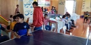 مسابقة
      مركز
      شباب
      ديرب
      نجم
      في
      محافظة
      الدقهلية
      لحفظ
      القرآن
      الكريم