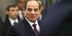 الرئيس
      السيسي
      يصل
      إلى
      مقر
      حفل
      إفطار
      الأسرة
      المصرية