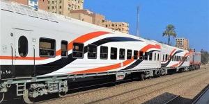 بدء
      تشغيل
      القطارات
      الإضافية
      لإجازة
      عيد
      الفطر
      المبارك
      2024