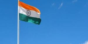 الهند
      تخطط
      لجذب
      استثمارات
      أجنبية
      بـ100
      مليار
      دولار
      سنوياً