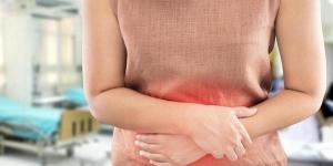 الأكثر
      شيوعا
      بين
      السيدات،
      أعراض
      وعلاج
      تكيسات
      المبيض
      (فيديو)