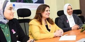 وزيرة
      الهجرة
      تتابع
      مستجدات
      مشروع
      مستثمر
      مصري
      بالخارج
      بالمنطقة
      الاقتصادية
      لقناة
      السويس