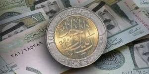 سعر
      الريال
      السعودي
      اليوم
      الأحد
      7-4-2024
      في
      بداية
      التعاملات