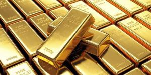 الصين
      تعزز
      احتياطاتها
      من
      الذهب
      مع
      بلوغ
      الأسعار
      مستوى
      قياسياً