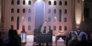 علي
      جمعة
      يقدم
      شرحا
      مبسطا
      للأطفال
      لحديث
      بني
      الإسلام
      على
      خمس
      (فيديو)