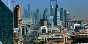 صندوق
      النقد
      الدولي
      يرفع
      توقعاته
      لنمو
      الاقتصاد
      السعودي
      إلى
      6%
      في
      عام
      2025