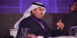 وزير
      النقل
      يكشف
      فوائد
      إقرار
      النظام
      الموحد
      للنقل
      البري
      الدولي
      بين
      دول
      الخليج
