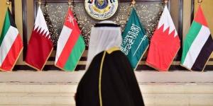 "التعاون
      الخليجي"
      و"أوبك"
      يبحثان
      سبل
      تعزيز
      قطاع
      الطاقة