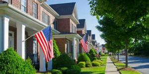ارتفاع
      قياسي
      جديد
      لأسعار
      المنازل
      في
      الولايات
      المتحدة