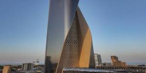 الكويت
      تترأس
      فريق
      العمل
      القانوني
      لاتحاد
      هيئات
      أسواق
      المال
      العربية