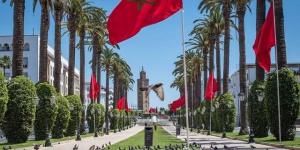 المغرب
      تطلق
      منتدى
      مراكش
      الاقتصادي
      البرلماني
      للمنطقة
      الأورومتوسطية
      والخليج