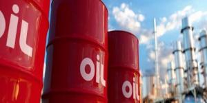أسعار
      النفط
      ترتفع
      عند
      تسوية
      تعاملات
      الخميس
      بدعم
      بيانات
      اقتصادية
      أمريكية