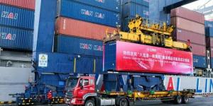 14.3
      مليار
      دولار
      قيمة
      صادرات
      دول
      الخليج
      إلى
      الصين
      في
      مايو..
      السعودية
      بالصدارة
