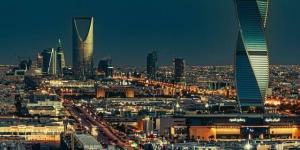 الهيئة
      العامة
      للعقار
      تُعلن
      موعد
      بدء
      التسجيل
      في
      11
      حي
      بمدينة
      الرياض