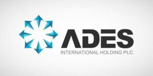 "أديس"
      تفوز
      بتمديد
      أحد
      عقود
      منصاتها
      المرفوعة
      في
      المملكة
      بقيمة
      1.32
      مليار
      ريال