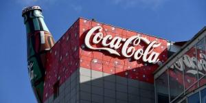 "كوكاكولا"
      ترفع
      توقعات
      الأرباح
      والإيرادات
      للعام
      الحالي
      بدعم
      قوة
      الطلب