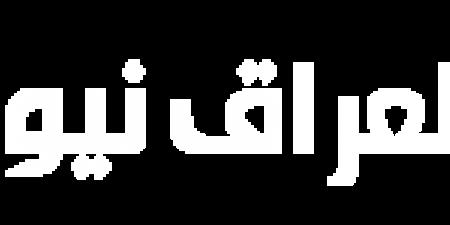 وائل جمعة يمثل مصر في قرعة تصفيات كأس العالم - يلا كورة