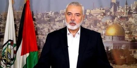 القاهرة
      الإخبارية:
      وفد
      حماس
      ورئيس
      المخابرات
      بحثا
      وقف
      العدوان
      الإسرائيلي
      وإعادة
      النازحين
