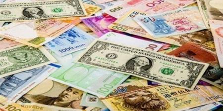 أسعار
      العملات
      العربية
      والأجنبية
      بختام
      تعاملات
      اليوم
      الخميس