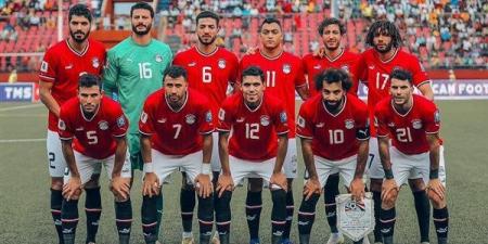 موعد
      انضمام
      لاعبي
      الأهلي
      لمعسكر
      منتخب
      مصر