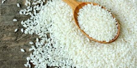 بكام
      سعر
      كيلو
      الأرز
      اليوم؟
      تعرف
      على
      التفاصيل