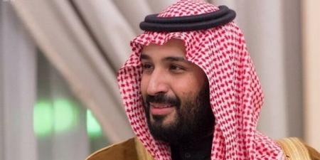 الأمير
      محمد
      بن
      سلمان
      يستقبل
      رئيس
      مجلس
      الدوما
      الروسي
      فى
      الرياض