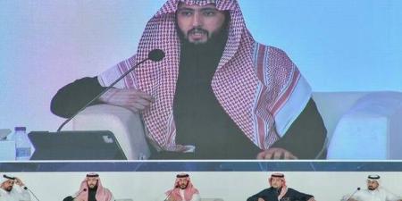 الأمير
      فهد
      بن
      منصور:
      نسعى
      لدعم
      رواد
      الأعمال
      السعوديين
      بالداخل
      والخارج