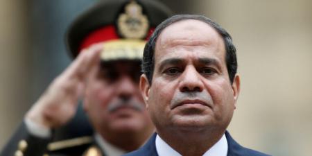 الرئيس
      السيسي
      يصدر
      قراراً
      بخصوص
      العرب
      والأراضي
      المصرية