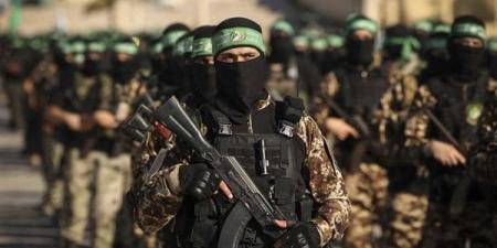 إسرائيل
      ترفض
      الإفراج
      عن
      الأسماء
      المقترحة
      من
      قبل
      حماس