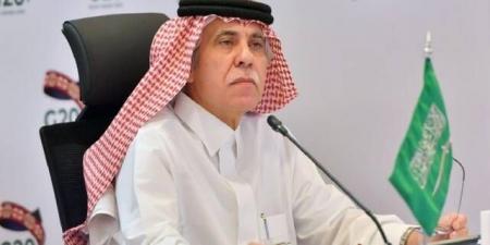 الملتقى
      السعودي
      التركي
      يشهد
      توقيع
      عدد
      من
      الاتفاقيات
      ومذكرات
      التعاون