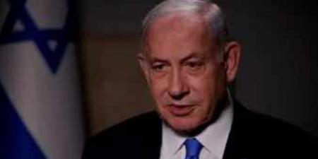 نتنياهو يرسل وفدا إلى واشنطن الأسبوع المقبل للتباحث بشأن رفح الفلسطينية