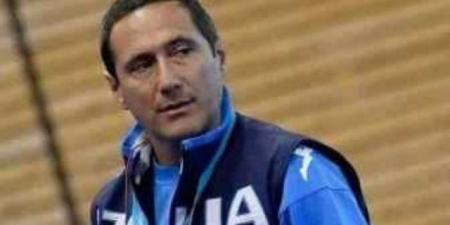 السلاح يتفق مع الإيطالي كومو للتواجد ضمن جهاز منتخب سيف المبارزة فى الأولمبياد