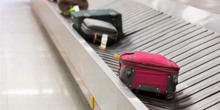 خطوات
      إنهاء
      إجراءات
      حقيبة
      السفر
      قبل
      الذهاب
      إلى
      المطار