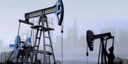 ارتفاع
      أسعار
      النفط
      رغم
      انحسار
      التوتر
      في
      الشرق
      الأوسط