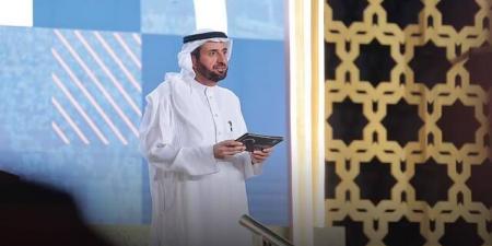الربيعة:
      سيتم
      توقيع
      1500
      اتفاقية
      بين
      شركات
      العمرة
      والزيارة
      السعودية
      والدولية