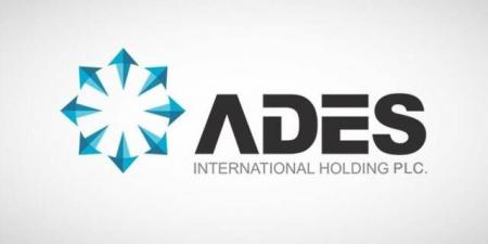 "أديس"
      تعلن
      إتمام
      التعاقد
      لتشغيل
      منصة
      حفر
      بحرية
      في
      قطر
      بـ93.3
      مليون
      دولار