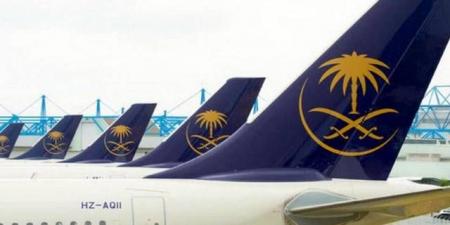 الخطوط
      السعودية
      تتصدر
      شركات
      الطيران
      عالمياً
      في
      انضباط
      مواعيد
      الرحلات