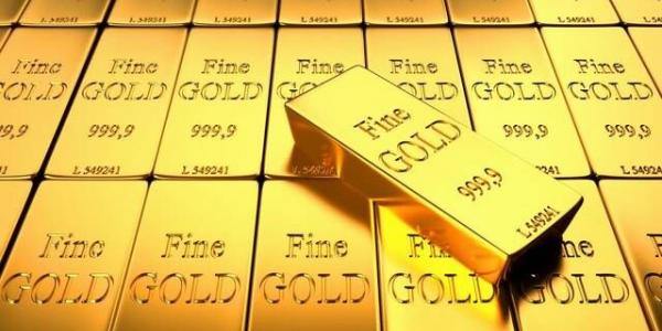 الذهب
      يخسر
      54
      دولارًا
      خلال
      أسبوع
      مع
      ترقب
      الأسواق
      لاجتماع
      الفيدرالي
      المقبل
