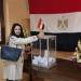 المصريون
      المقيمون
      بالسعودية:
      نحرص
      على
      المشاركة
      في
      الانتخابات
      الرئاسية
      والتصويت
      حق
      بلدنا
      علينا
      (فيديو)