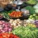 أسعار
      الخضراوات
      اليوم،
      ارتفاع
      سعر
      الطماطم
      والفلفل
      في
      سوق
      العبور