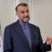 وزير
      خارجية
      إيران:
      الفيتو
      الأمريكي
      ضد
      وقف
      إطلاق
      النار
      في
      غزة
      كارثة
      القرن
      الدبلوماسي