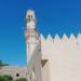 أقدم
      من
      الجامع
      الأزهر
      بـ
      16
      عامًا..
      حكاية
      مسجد
      الحسن
      بن
      صالح
      في
      المنيا..
      تحفة
      معمارية
      في
      قلب
      عروس
      الصعيد
      (صور)