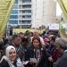 أنصار
      المرشحين
      يوزعون
      الدعاية
      على
      الناخبين
      بانتخابات
      المهندسين
      بالإسكندرية
