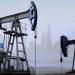ارتفاع
      النفط
      عالميًا
      في
      ختام
      تعاملات
      الخميس