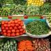 أسعار
      الخضراوات
      اليوم،
      12
      جنيهًا
      أعلى
      سعر
      لكيلو
      البطاطس
      في
      سوق
      العبور