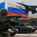 الدفاع
      الروسية:
      جيشنا
      يواجه
      الناتو
      في
      أوكرانيا