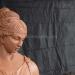 منحوت
      من
      الطين
      الأسواني،
      قصة
      تمثال
      لامرأة
      رومانية
      لشاب
      منياوي
      يثير
      ضجة
      على
      مواقع
      التواصل
      (صور)