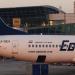 مصر
      للطيران
      تغير
      مسار
      رحلة
      إنقاذا
      لحياة
      راكبة