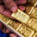 تراجع
      أسعار
      الذهب
      في
      مصر
      اليوم
      الخميس
      29
      فبراير
      2024